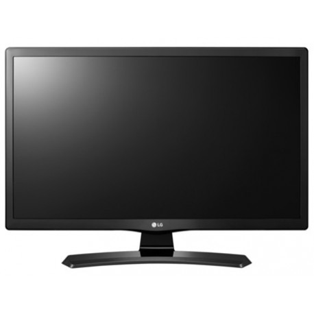TV LED IPS 22'' LG 22MT41DF-PZ