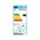 TV LED IPS 22'' LG 22MT41DF-PZ