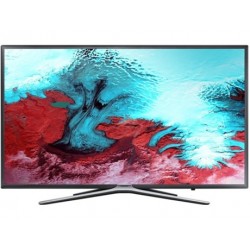 TV LED Smart TV 55'' SAMSUNG UE55K5500AK