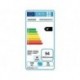 TV LED Smart TV 55'' SAMSUNG UE55K5500AK