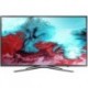 TV LED Smart TV FHD 49'' SAMSUNG UE49K5500AKXXC