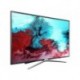 TV LED Smart TV FHD 49'' SAMSUNG UE49K5500AKXXC