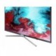 TV LED Smart TV FHD 49'' SAMSUNG UE49K5500AKXXC