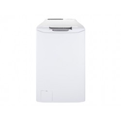 Máquina de Lavar Roupa HOOVER Next S 372 TA/1