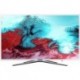 TV LED Smart TV FHD 49'' SAMSUNG UE49K5510AKXXC