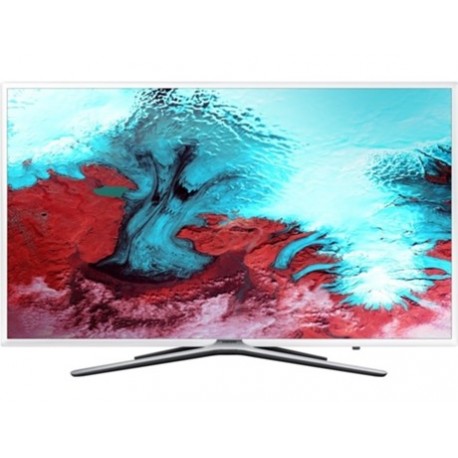 TV LED Smart TV FHD 49'' SAMSUNG UE49K5510AKXXC