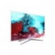 TV LED Smart TV FHD 49'' SAMSUNG UE49K5510AKXXC
