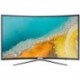 TV LED Smart TV FHD 49'' SAMSUNG UE49K6300AKXXC