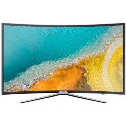 TV LED Smart TV FHD 49'' SAMSUNG UE49K6300AKXXC
