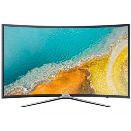 TV LED Smart TV FHD 49'' SAMSUNG UE49K6300AKXXC