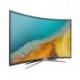 TV LED Smart TV FHD 49'' SAMSUNG UE49K6300AKXXC