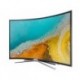 TV LED Smart TV FHD 49'' SAMSUNG UE49K6300AKXXC