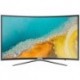 TV LED Smart TV FHD 55'' SAMSUNG UE55K6300AKn