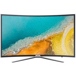 TV LED Smart TV FHD 55'' SAMSUNG UE55K6300AKn