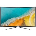 TV LED Smart TV FHD 55'' SAMSUNG UE55K6300AKn