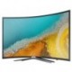TV LED Smart TV FHD 55'' SAMSUNG UE55K6300AKn