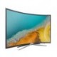 TV LED Smart TV FHD 55'' SAMSUNG UE55K6300AKn