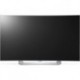 TV OLED CURVO Full HD Smart TV 3D 55'' LG 55EG910V