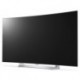 TV OLED CURVO Full HD Smart TV 3D 55'' LG 55EG910V