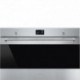 ﻿Forno Elétrico Smeg SFP9395X1