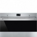 ﻿Forno Elétrico Smeg SFP9395X1