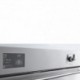 ﻿Forno Elétrico Smeg SFP9395X1