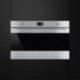 ﻿Forno Elétrico Smeg SFP9395X1