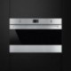 ﻿Forno Elétrico Smeg SFP9395X1
