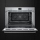 ﻿Forno Elétrico Smeg SFP9395X1