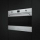 ﻿Forno Elétrico Smeg SFP9395X1