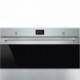 Forno Elétrico Smeg SF9390X1