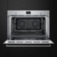 Forno Elétrico Smeg SF9390X1