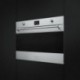 Forno Elétrico Smeg SF9390X1