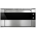 Forno Elétrico Smeg SF9315XR