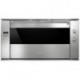 Forno Elétrico Smeg SF9310XR