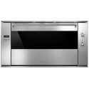 Forno Elétrico Smeg SF9310XR