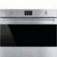 Forno Elétrico Smeg SF7390X