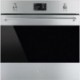 Forno Elétrico Smeg SFP6395XE