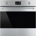 Forno Elétrico Smeg SFP6395XE