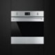 Forno Elétrico Smeg SFP6395XE