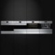 Forno Elétrico Smeg SFP6395XE