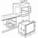 Forno Elétrico Smeg SFP6395XE
