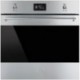 Forno Elétrico Smeg SFP6390XE
