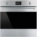 Forno Elétrico Smeg SFP6390XE