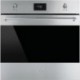Forno Elétrico Smeg SF6372X