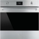 Forno Elétrico Smeg SF6372X