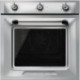 Forno Elétrico Smeg SF6905X1