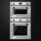 Forno Elétrico Smeg SF6905X1