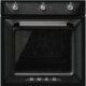 Forno Elétrico Smeg SF6905N1