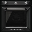 Forno Elétrico Smeg SF6905N1